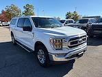 Used 2022 Ford F-150 XLT SuperCrew Cab for sale #PE0761 - photo 1