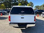 Used 2022 Ford F-150 XLT SuperCrew Cab for sale #PE0761 - photo 7