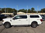 Used 2022 Ford F-150 XLT SuperCrew Cab for sale #PE0761 - photo 8