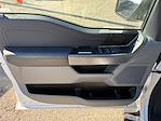 2022 Ford F-150 SuperCrew Cab 4WD Pickup for sale #PE0761 - photo 1