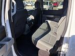 2022 Ford F-150 SuperCrew Cab 4WD Pickup for sale #PE0761 - photo 3