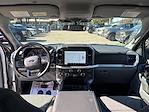 2022 Ford F-150 SuperCrew Cab 4WD Pickup for sale #PE0761 - photo 4