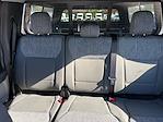 2022 Ford F-150 SuperCrew Cab 4WD Pickup for sale #PE0761 - photo 5