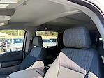 2022 Ford F-150 SuperCrew Cab 4WD Pickup for sale #PE0761 - photo 6
