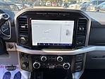 2022 Ford F-150 SuperCrew Cab 4WD Pickup for sale #PE0761 - photo 7