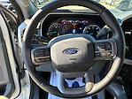 2022 Ford F-150 SuperCrew Cab 4WD Pickup for sale #PE0761 - photo 8