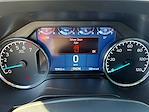 2022 Ford F-150 SuperCrew Cab 4WD Pickup for sale #PE0761 - photo 9