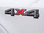 Used 2022 Ford F-150 XLT SuperCrew Cab for sale #PE0761 - photo 20