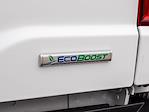 Used 2022 Ford F-150 XLT SuperCrew Cab for sale #PE0761 - photo 21