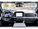 Used 2022 Ford F-150 XLT SuperCrew Cab for sale #PE0761 - photo 22