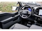 Used 2022 Ford F-150 XLT SuperCrew Cab for sale #PE0761 - photo 23