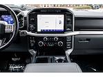 Used 2022 Ford F-150 XLT SuperCrew Cab for sale #PE0761 - photo 24