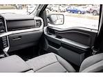 Used 2022 Ford F-150 XLT SuperCrew Cab for sale #PE0761 - photo 25
