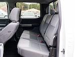 Used 2022 Ford F-150 XLT SuperCrew Cab for sale #PE0761 - photo 26