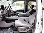 Used 2022 Ford F-150 XLT SuperCrew Cab for sale #PE0761 - photo 27