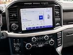 Used 2022 Ford F-150 XLT SuperCrew Cab for sale #PE0761 - photo 29