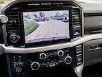 Used 2022 Ford F-150 XLT SuperCrew Cab for sale #PE0761 - photo 30