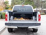 Used 2022 Ford F-150 XLT SuperCrew Cab for sale #PE0761 - photo 31