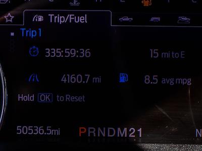 2021 Ford F-250 Crew Cab 4WD Pickup for sale #PE0764 - photo 1