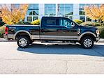 2021 Ford F-250 Crew Cab 4WD Pickup for sale #PE0764 - photo 6