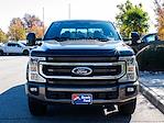 2021 Ford F-250 Crew Cab 4WD Pickup for sale #PE0764 - photo 7