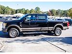 2021 Ford F-250 Crew Cab 4WD Pickup for sale #PE0764 - photo 8