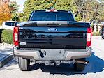 2021 Ford F-250 Crew Cab 4WD Pickup for sale #PE0764 - photo 9