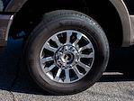 2021 Ford F-250 Crew Cab 4WD Pickup for sale #PE0764 - photo 10