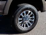 2021 Ford F-250 Crew Cab 4WD Pickup for sale #PE0764 - photo 11