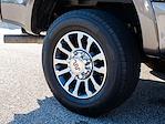 2021 Ford F-250 Crew Cab 4WD Pickup for sale #PE0764 - photo 12
