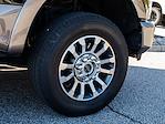 2021 Ford F-250 Crew Cab 4WD Pickup for sale #PE0764 - photo 13
