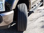 2021 Ford F-250 Crew Cab 4WD Pickup for sale #PE0764 - photo 14