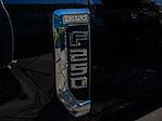 2021 Ford F-250 Crew Cab 4WD Pickup for sale #PE0764 - photo 15