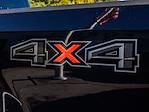 2021 Ford F-250 Crew Cab 4WD Pickup for sale #PE0764 - photo 16