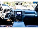 2021 Ford F-250 Crew Cab 4WD Pickup for sale #PE0764 - photo 17