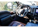 2021 Ford F-250 Crew Cab 4WD Pickup for sale #PE0764 - photo 18