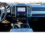 2021 Ford F-250 Crew Cab 4WD Pickup for sale #PE0764 - photo 19