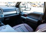 2021 Ford F-250 Crew Cab 4WD Pickup for sale #PE0764 - photo 20