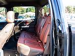 2021 Ford F-250 Crew Cab 4WD Pickup for sale #PE0764 - photo 21