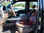 2021 Ford F-250 Crew Cab 4WD Pickup for sale #PE0764 - photo 22