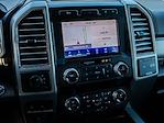 2021 Ford F-250 Crew Cab 4WD Pickup for sale #PE0764 - photo 2