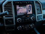2021 Ford F-250 Crew Cab 4WD Pickup for sale #PE0764 - photo 3