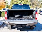 2021 Ford F-250 Crew Cab 4WD Pickup for sale #PE0764 - photo 4