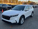 2024 Honda CR-V FWD SUV for sale #PE0765B - photo 1