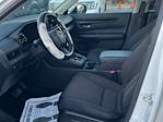 2024 Honda CR-V FWD SUV for sale #PE0765B - photo 11
