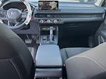 2024 Honda CR-V FWD SUV for sale #PE0765B - photo 13