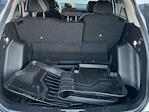 2024 Honda CR-V FWD SUV for sale #PE0765B - photo 15