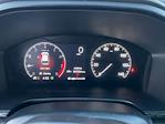 2024 Honda CR-V FWD SUV for sale #PE0765B - photo 16