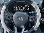 2024 Honda CR-V FWD SUV for sale #PE0765B - photo 17