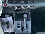 2024 Honda CR-V FWD SUV for sale #PE0765B - photo 18